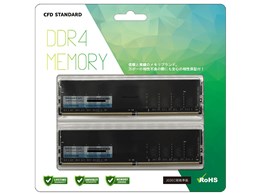 DDR4」の人気商品一覧 | 安い商品を通販サイトから探す - 価格.com