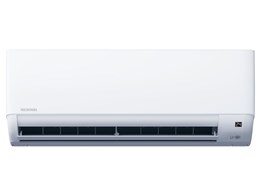 エアコン 14畳 アイリスオーヤマ」の人気商品一覧 | 安い商品を通販