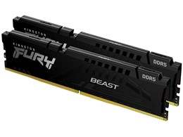 メモリー ddr5-5600 16gb」の人気商品一覧 | 安い商品を通販サイトから