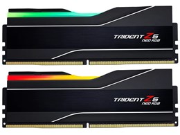 メモリー DDR5-4800」の人気商品一覧 | 安い商品を通販サイトから探す