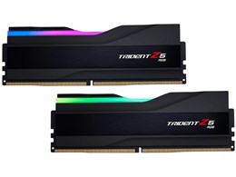 メモリー ddr5 6400 32gb×2枚」の人気商品一覧 | 安い商品を通販サイト