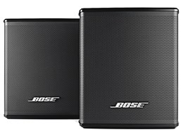 bose 700」の人気商品一覧 | 安い商品を通販サイトから探す - 価格.com