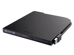 マルチドライブ 外付け」の人気商品一覧 | 安い商品を通販サイトから