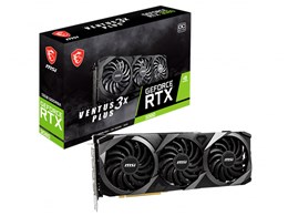 グラフィックボード ビデオカード RTX 3080」の人気商品一覧 | 安い