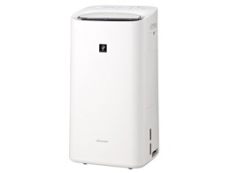 シャープ プラズマクラスター25000 空気清浄機」の人気商品一覧 | 安い