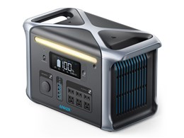Anker PowerHouse 200」の人気商品一覧 | 安い商品を通販サイトから