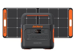 Jackery ポータブル電源 1000 Pro」の人気商品一覧 | 安い商品を通販