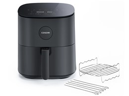 ノンフライヤー 電気フライヤー」の人気商品一覧 | 安い商品を通販