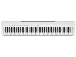 ピアノ 88鍵盤」の人気商品一覧 | 安い商品を通販サイトから探す