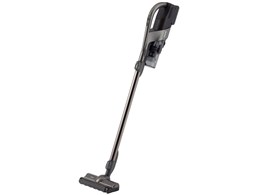 掃除機 vc-clx」の人気商品一覧 | 安い商品を通販サイトから探す