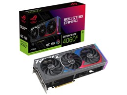 グラフィックボード ビデオカード rtx4060ti 16gb」の人気商品一覧