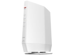 無線LANルーター(Wi-Fiルーター) ax6 バッファロー」の人気商品一覧