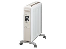 CORONA(コロナ) オイルレスヒーター」の人気商品一覧 | 安い商品を通販