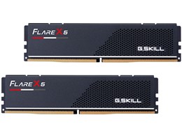 ddr5 32gb×2枚 6000」の人気商品一覧 | 安い商品を通販サイトから探す