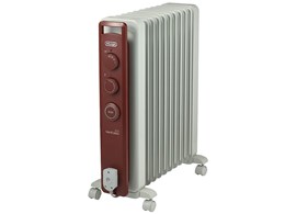 ヒーター ストーブ デロンギオイルヒーター 1500w」の人気商品一覧