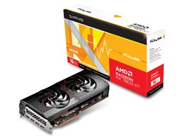 グラフィックボード ビデオカード RX 7800 XT」の人気商品一覧 | 安い