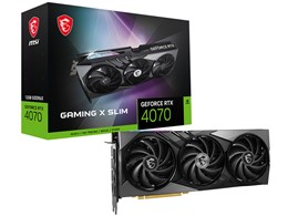 グラフィックボード ビデオカード GeForce RTX 4070 Ti」の人気商品