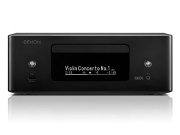 家電 cd レシーバー」の人気商品一覧 | 安い商品を通販サイトから探す