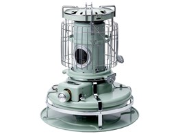 Aladdin アラジン ブルーフレームクッカー BF-4001」の人気商品一覧