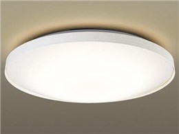 パナソニック シーリングライト 6畳」の人気商品一覧 | 安い商品を通販