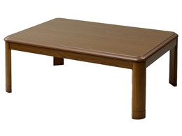 コタツ 長方形」の人気商品一覧 | 安い商品を通販サイトから探す