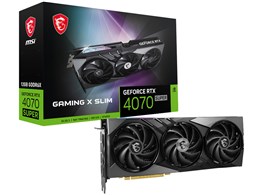 NVIDIA GeForce RTX4070」の人気商品一覧 | 安い商品を通販サイトから