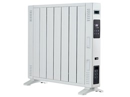 SKJ-ZE120CV」の人気商品一覧 | 安い商品を通販サイトから探す - 価格.com