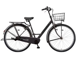 自転車26インチ ママチャリ」の人気商品一覧 | 安い商品を通販サイト