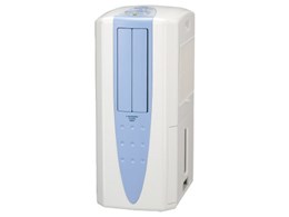 CORONA 衣類乾燥除湿機」の人気商品一覧 | 安い商品を通販サイトから