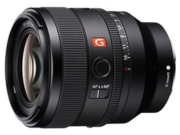 レンズ sel50f14gm」の人気商品一覧 | 安い商品を通販サイトから探す