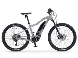 電動自転車・電動アシスト自転車 ヤマハ YPJ-XC」の人気商品一覧