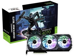 パソコン 玄人志向 4070」の人気商品一覧 | 安い商品を通販サイトから