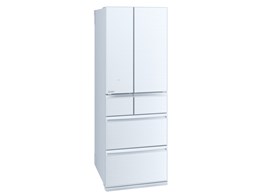 東京ゼロエミポイント 冷蔵庫」の人気商品一覧 | 安い商品を通販サイト