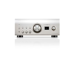 プリメインアンプ denon a110」の人気商品一覧 | 安い商品を通販サイト