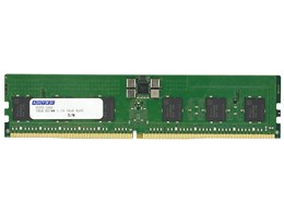 ddr5 メモリ 4枚」の人気商品一覧 | 安い商品を通販サイトから探す