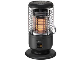 Paloma パロマ 都市ガス用 ガスストーブ PG-851S ホース付き ガス