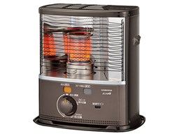石油ストーブ コロナ」の人気商品一覧 | 安い商品を通販サイトから探す