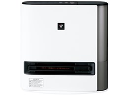 シャープ セラミックヒーター」の人気商品一覧 | 安い商品を通販サイト