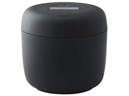 炊飯器 パナソニック 炊飯器5.5合」の人気商品一覧 | 安い商品を通販