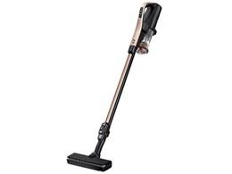 日立 PV-BHL5000J N」の人気商品一覧 | 安い商品を通販サイトから探す