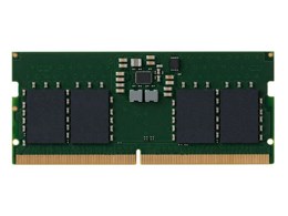 メモリー SODIMM DDR5 PC5-44800」の人気商品一覧 | 安い商品を通販