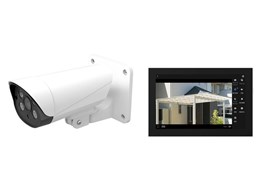 防犯カメラパナソニック」の人気商品一覧 | 安い商品を通販サイトから