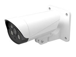 Panasonic防犯カメラ」の人気商品一覧 | 安い商品を通販サイトから探す