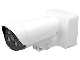 屋外 sdカード録画 防犯カメラ panasonic」の人気商品一覧 | 安い商品