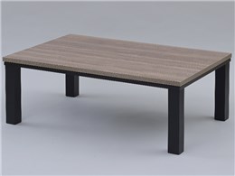 HLT-10570」の人気商品一覧 | 安い商品を通販サイトから探す - 価格.com