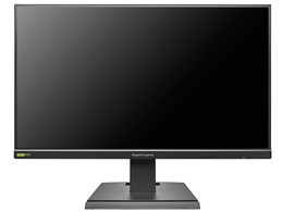 IODATA ゲーミングモニター 23.8インチ」の人気商品一覧 | 安い商品を