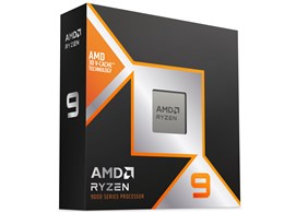 AMD Ryzen 9 9900X」の人気商品一覧 | 安い商品を通販サイトから探す