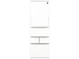 冷蔵庫 マット ホワイト」の人気商品一覧 | 安い商品を通販サイトから