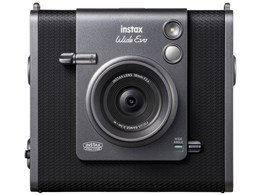instax wide」の人気商品一覧 | 安い商品を通販サイトから探す - 価格.com