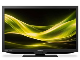 液晶テレビ 24インチ シャープ」の人気商品一覧 | 安い商品を通販